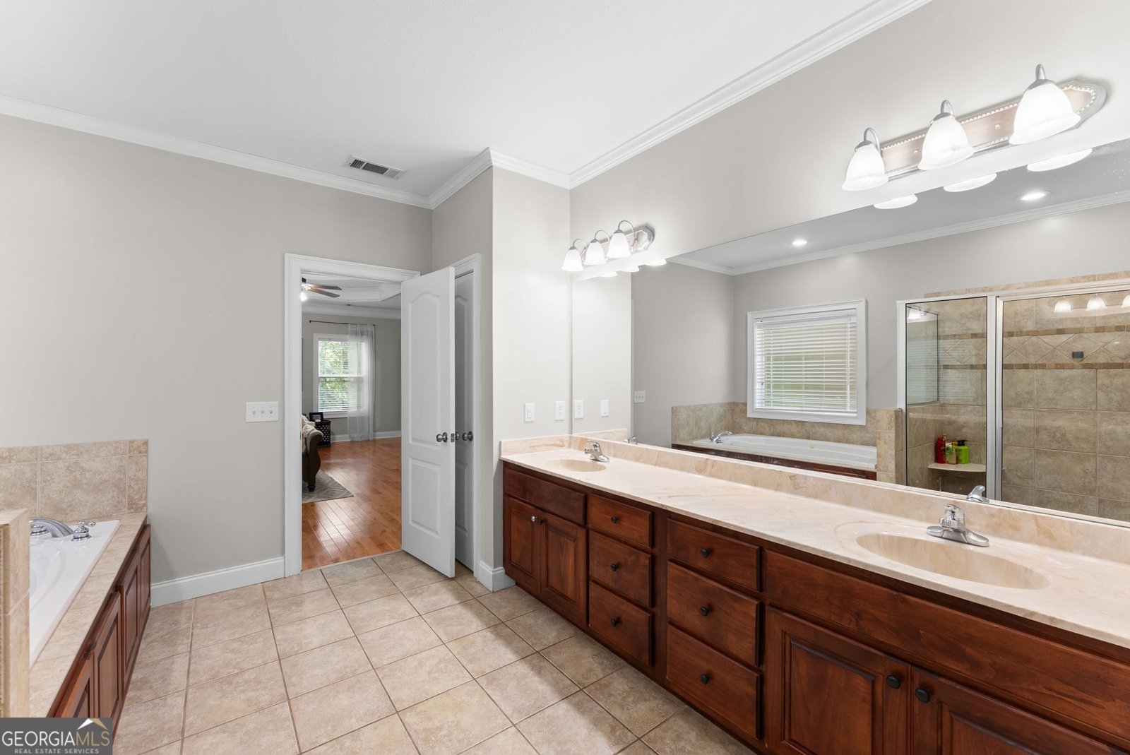 860 Lakeview Drive Commerce - Photo 40