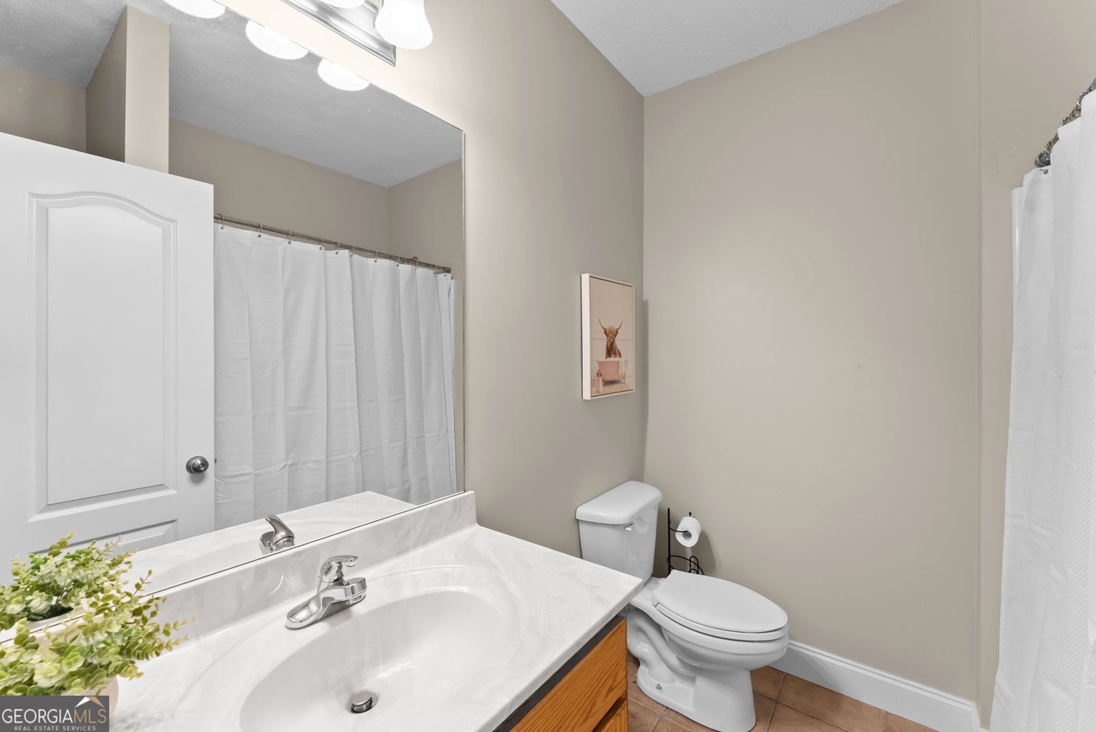 860 Lakeview Drive Commerce - Photo 41