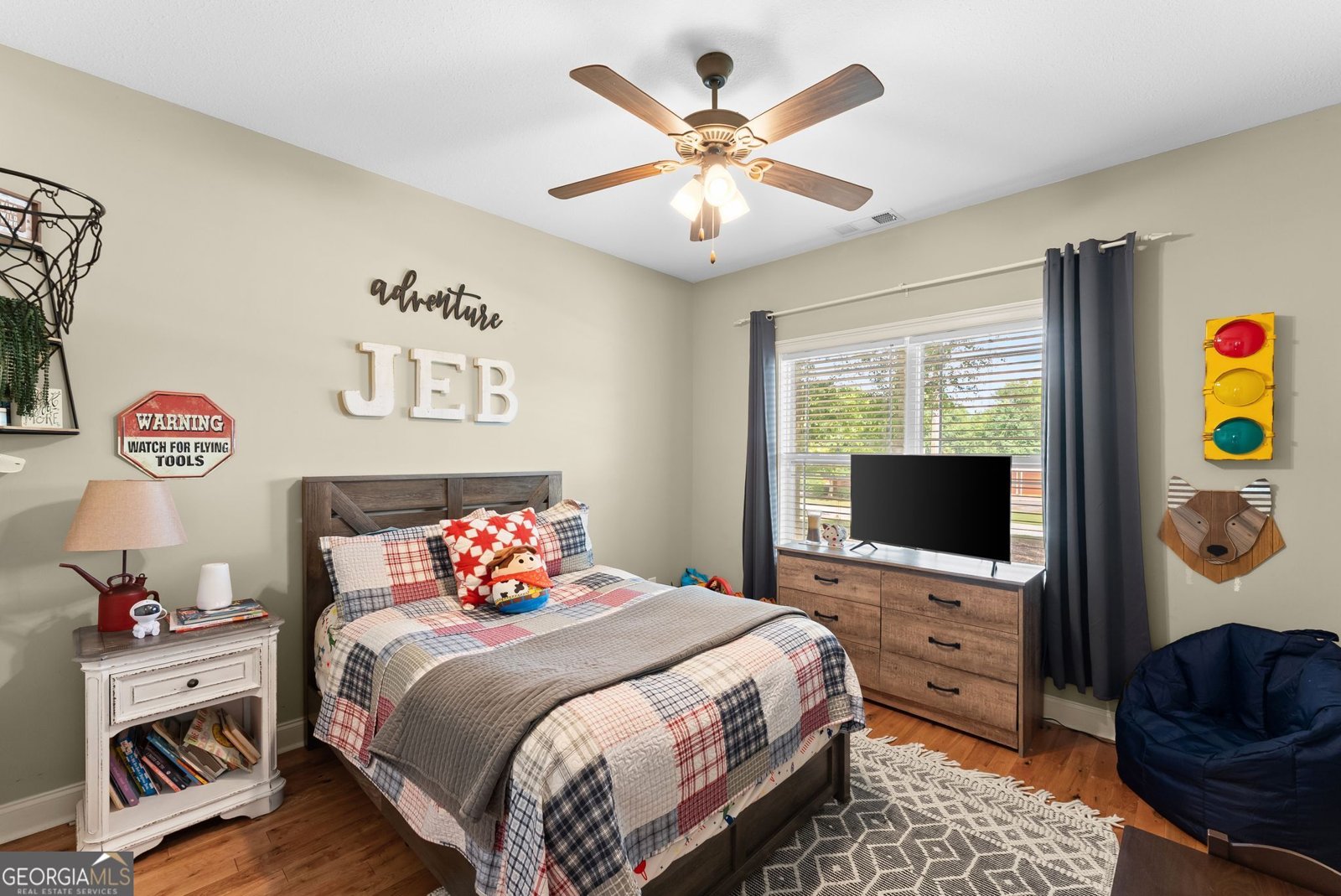 860 Lakeview Drive Commerce - Photo 42