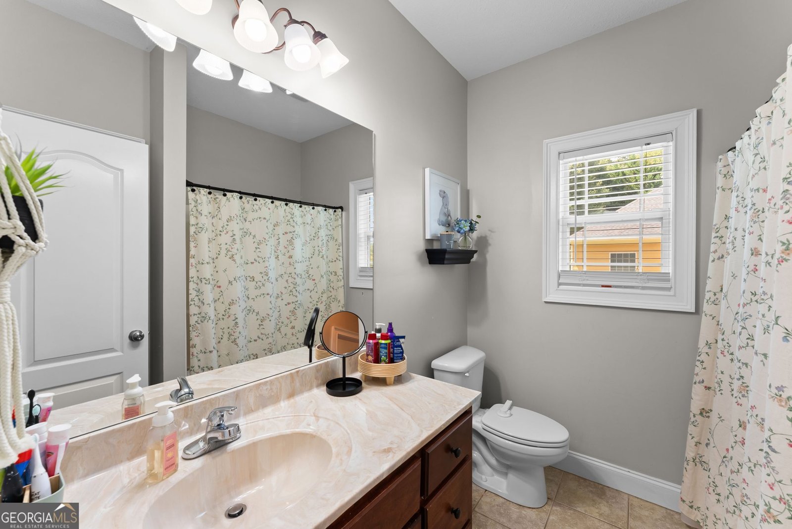 860 Lakeview Drive Commerce - Photo 44