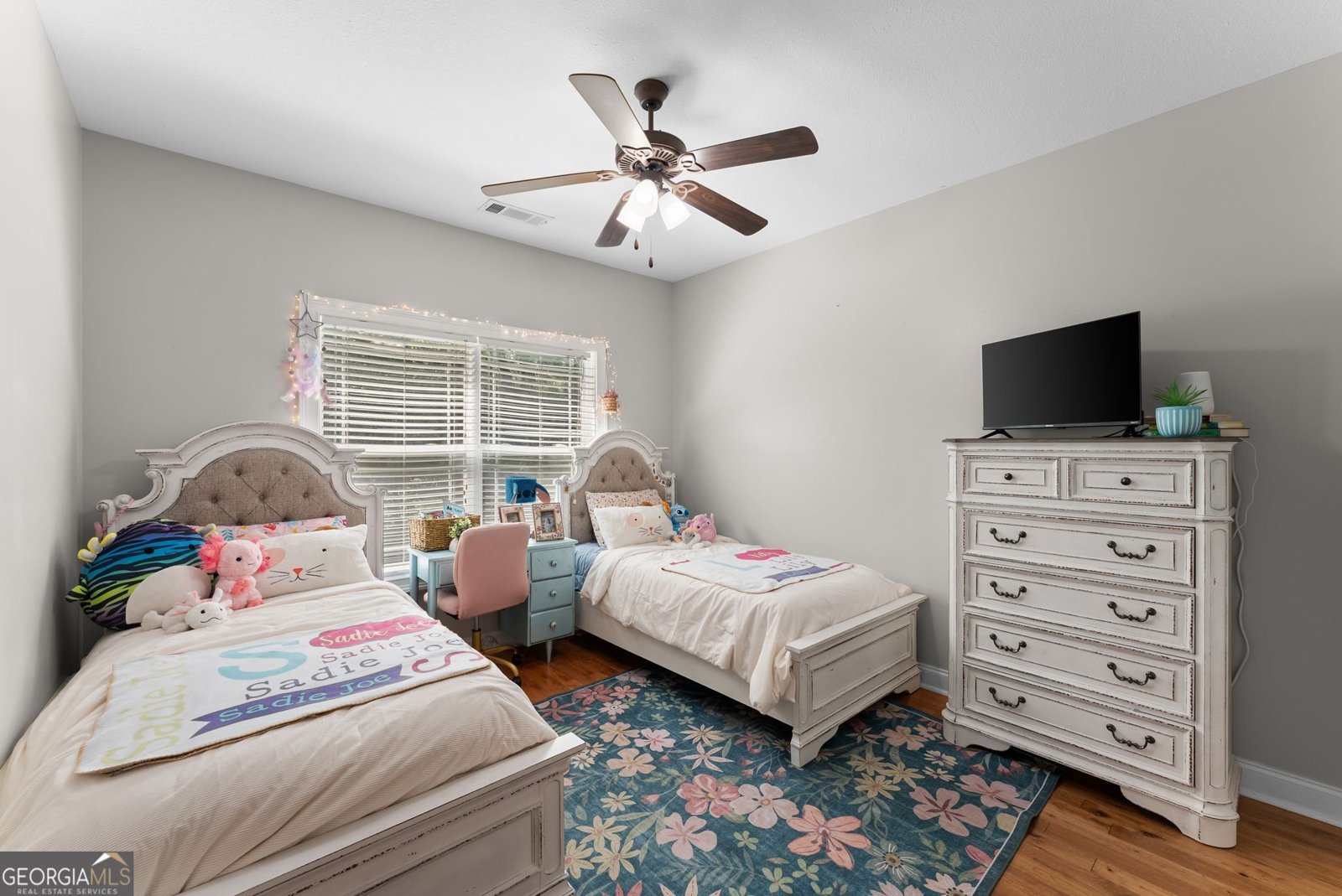 860 Lakeview Drive Commerce - Photo 45
