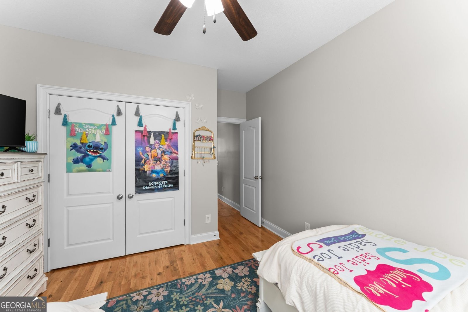 860 Lakeview Drive Commerce - Photo 46