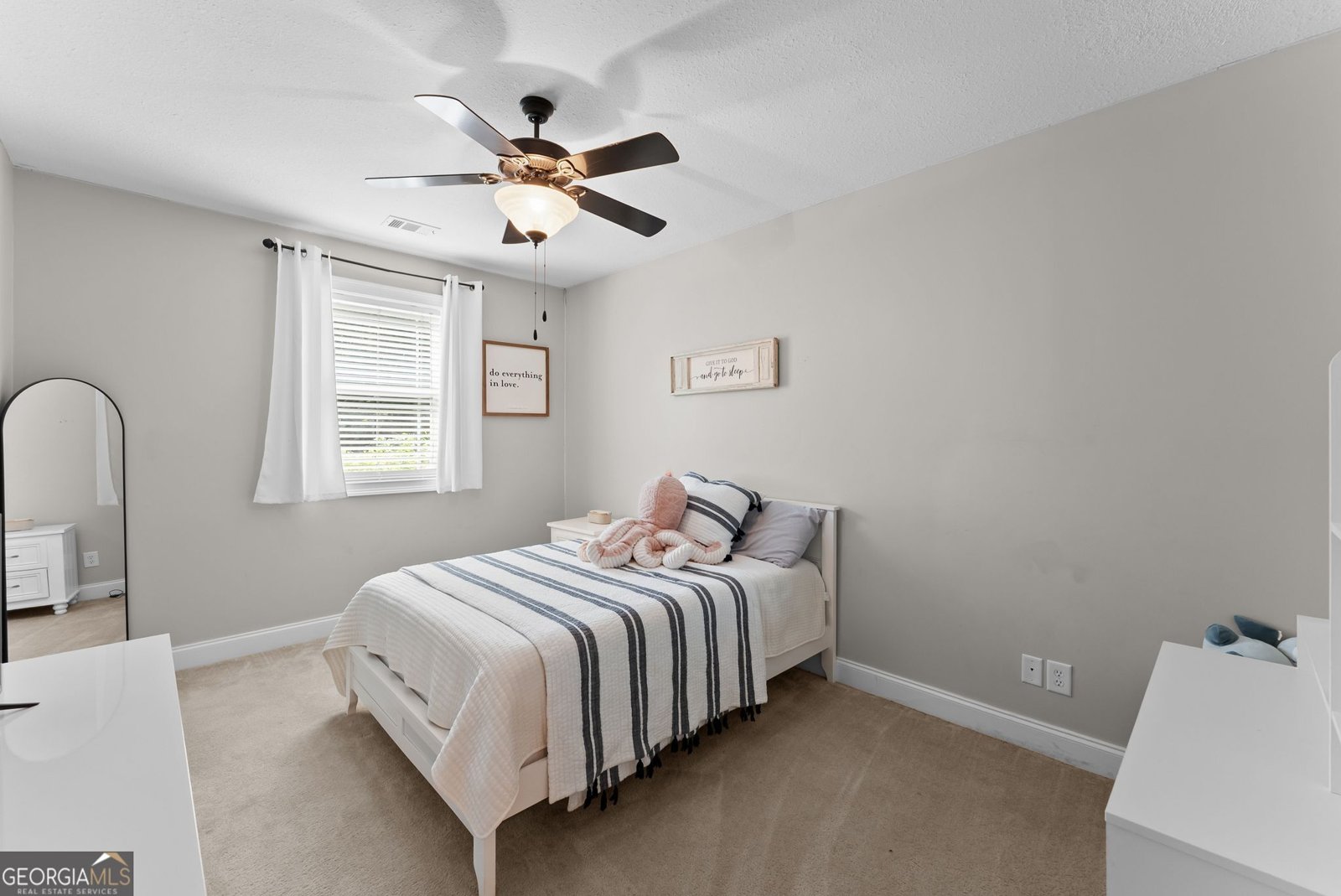 860 Lakeview Drive Commerce - Photo 47