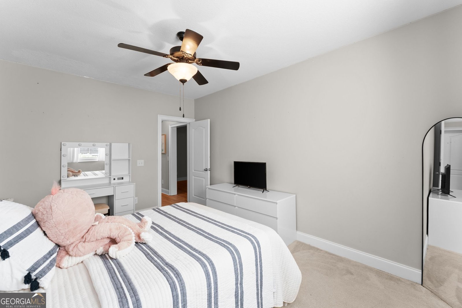 860 Lakeview Drive Commerce - Photo 48