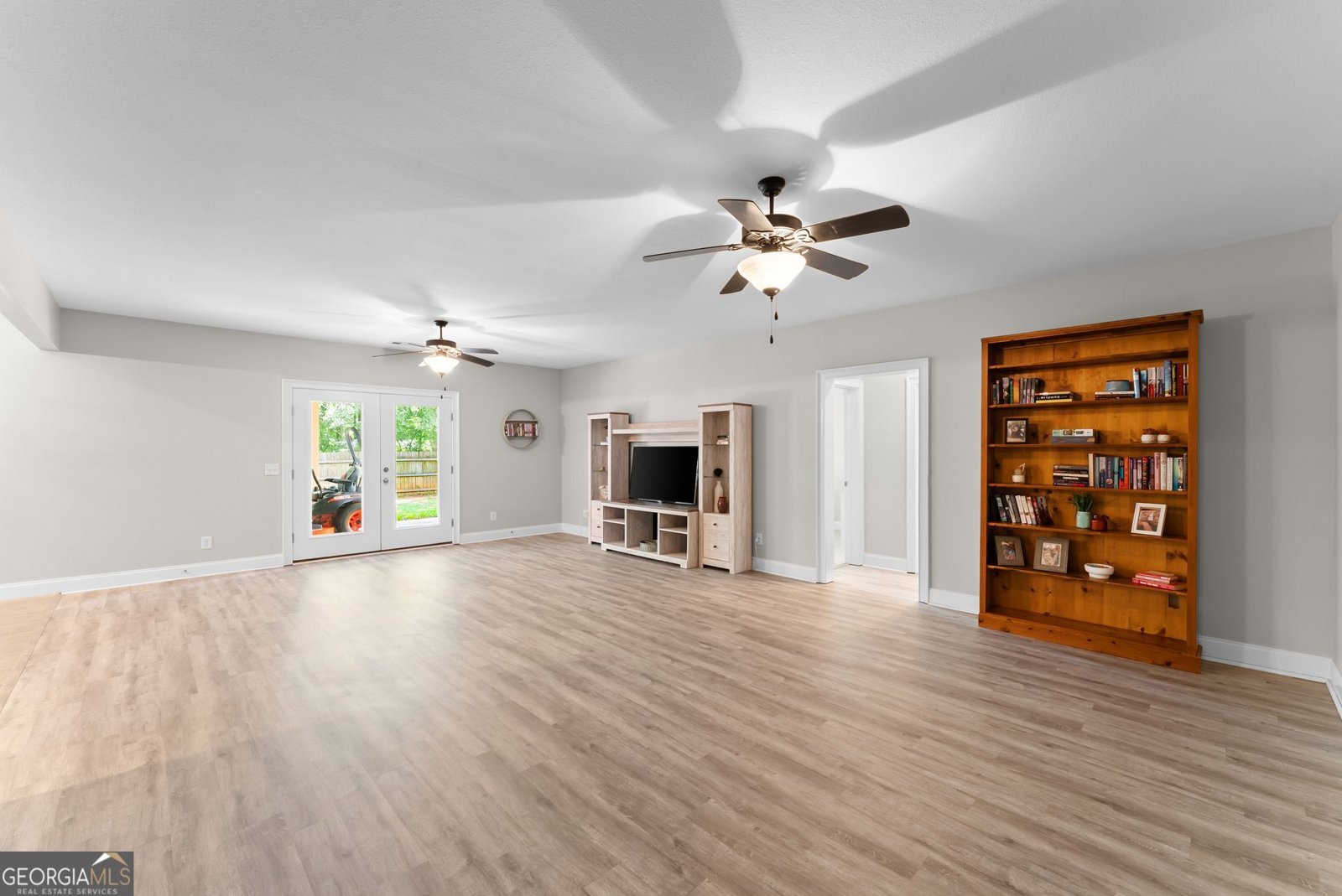 860 Lakeview Drive Commerce - Photo 49