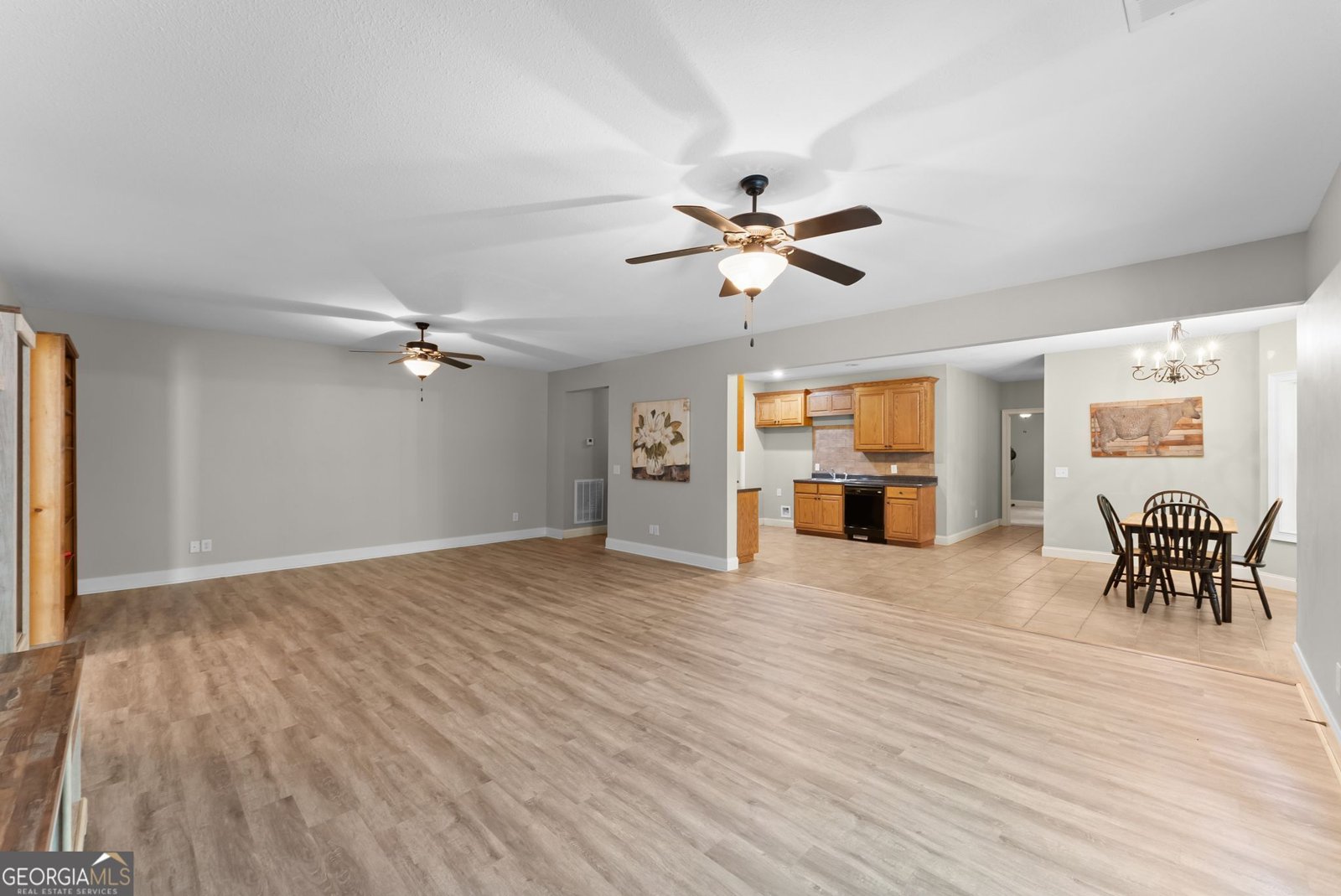 860 Lakeview Drive Commerce - Photo 50
