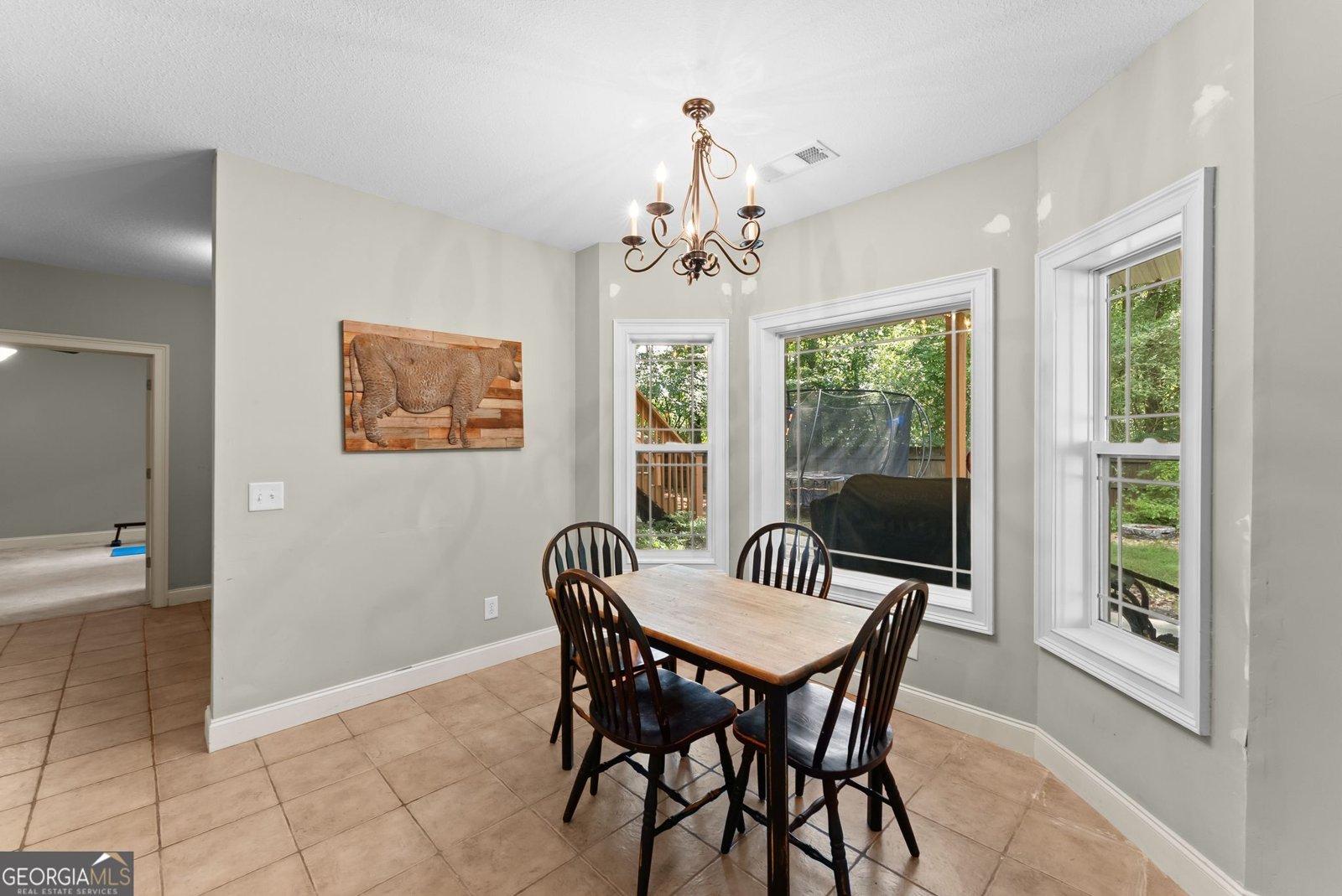 860 Lakeview Drive Commerce - Photo 51