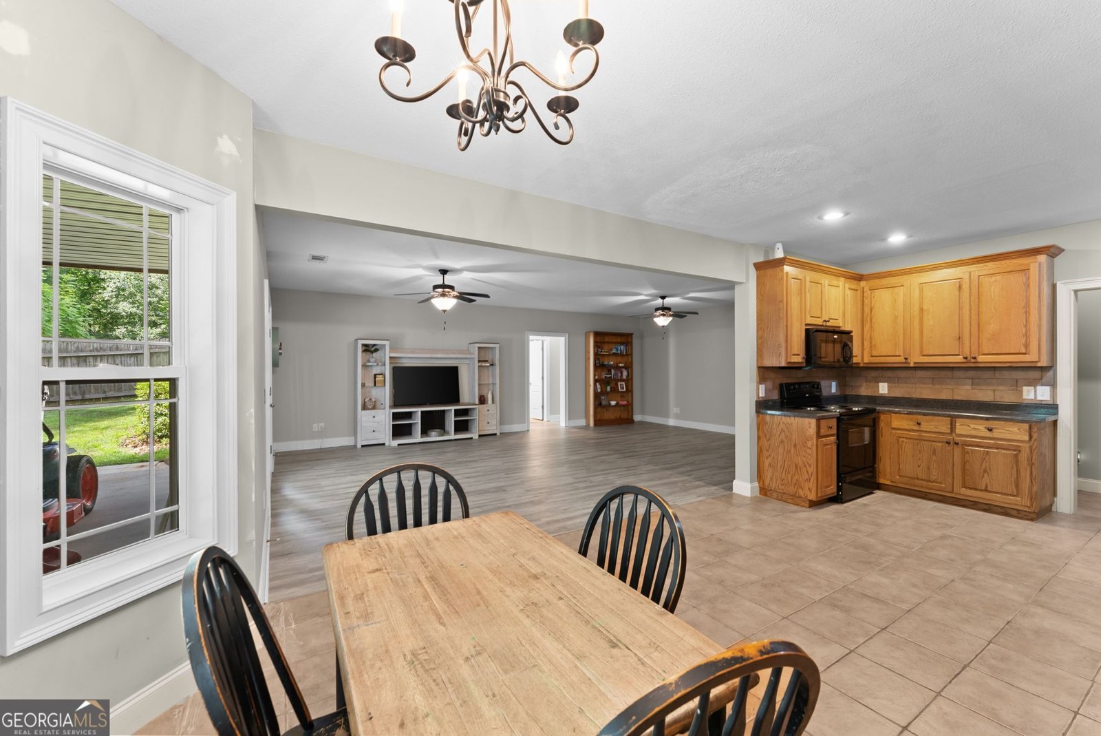 860 Lakeview Drive Commerce - Photo 52