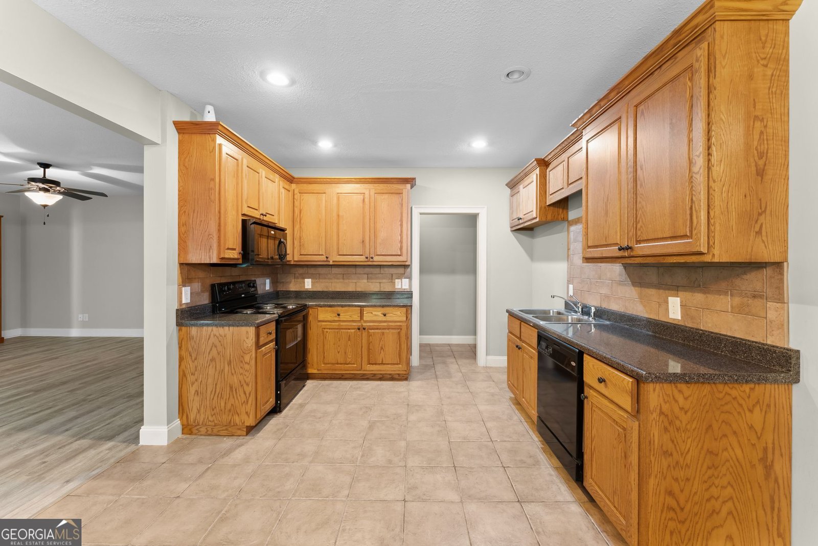 860 Lakeview Drive Commerce - Photo 53