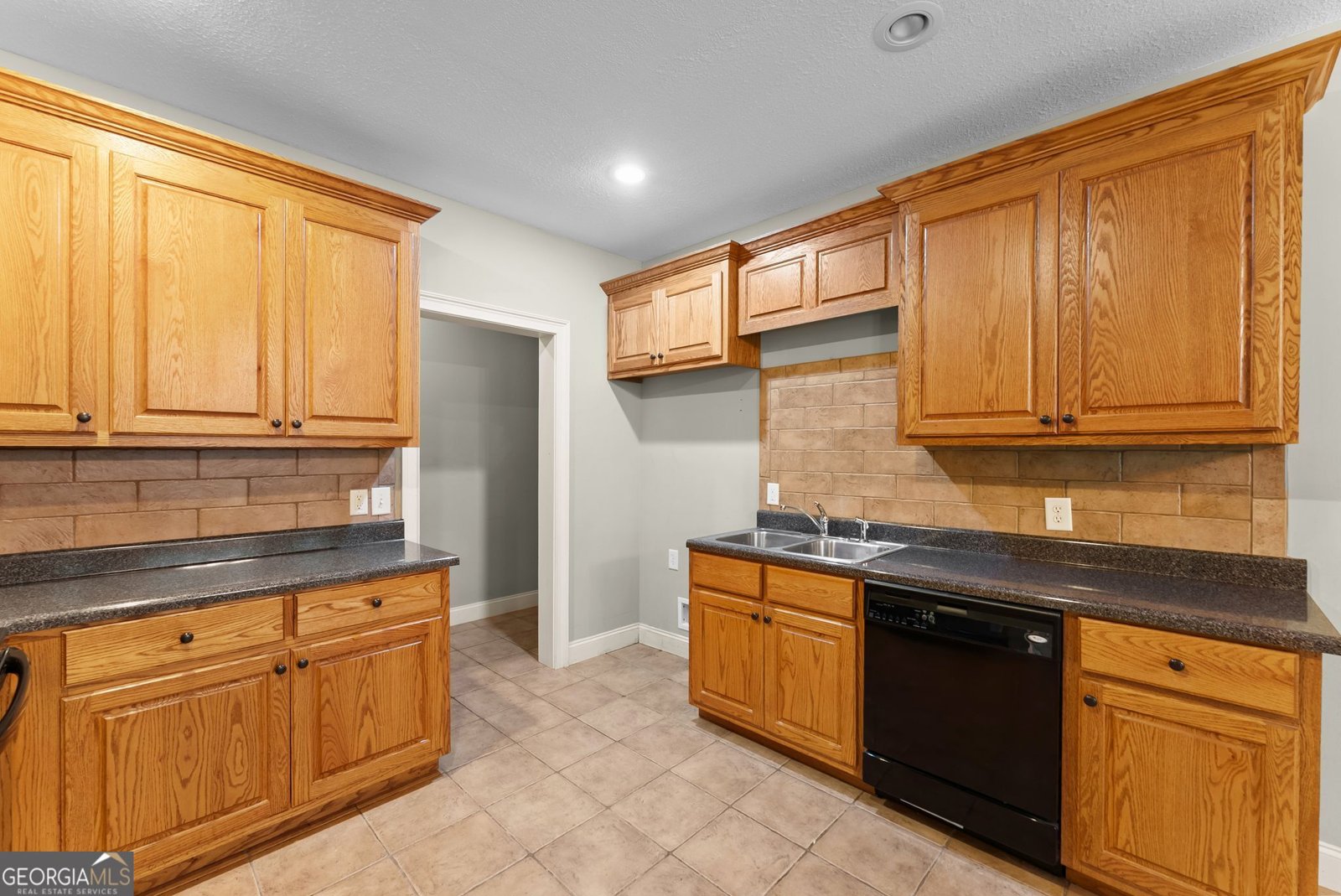 860 Lakeview Drive Commerce - Photo 54