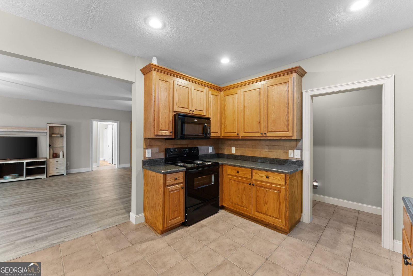 860 Lakeview Drive Commerce - Photo 55
