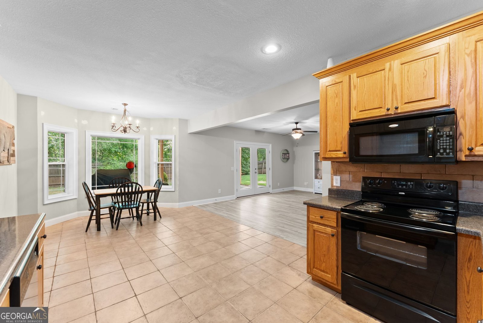 860 Lakeview Drive Commerce - Photo 56