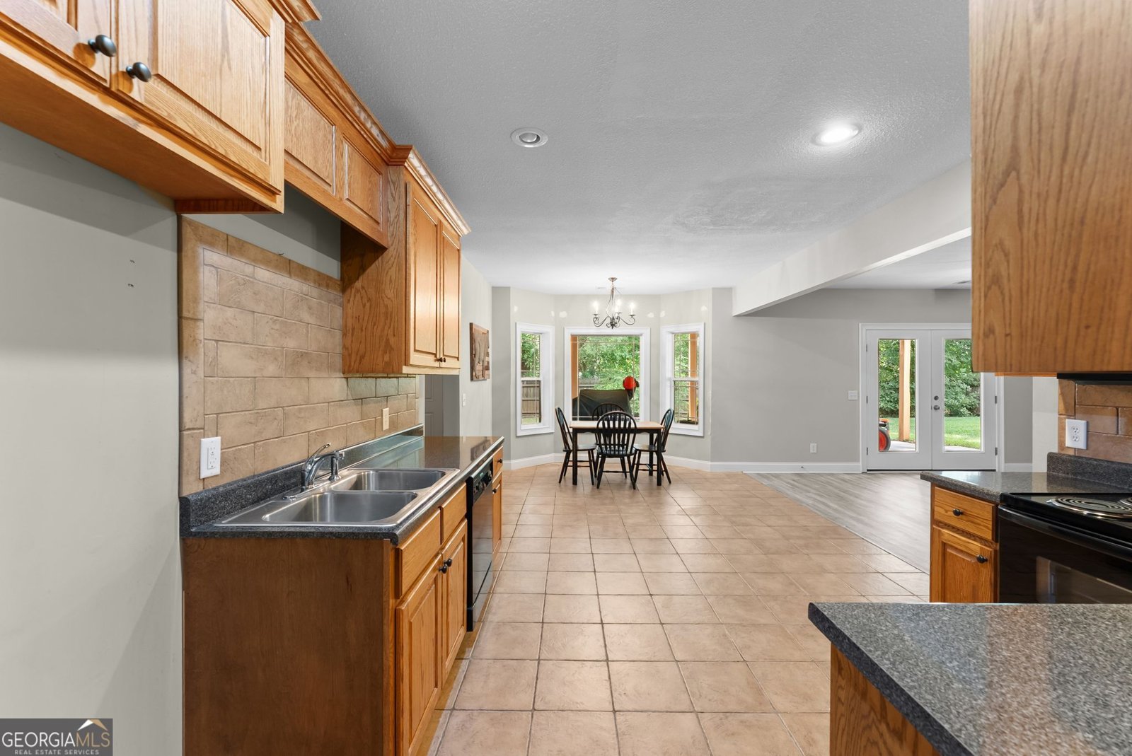 860 Lakeview Drive Commerce - Photo 57