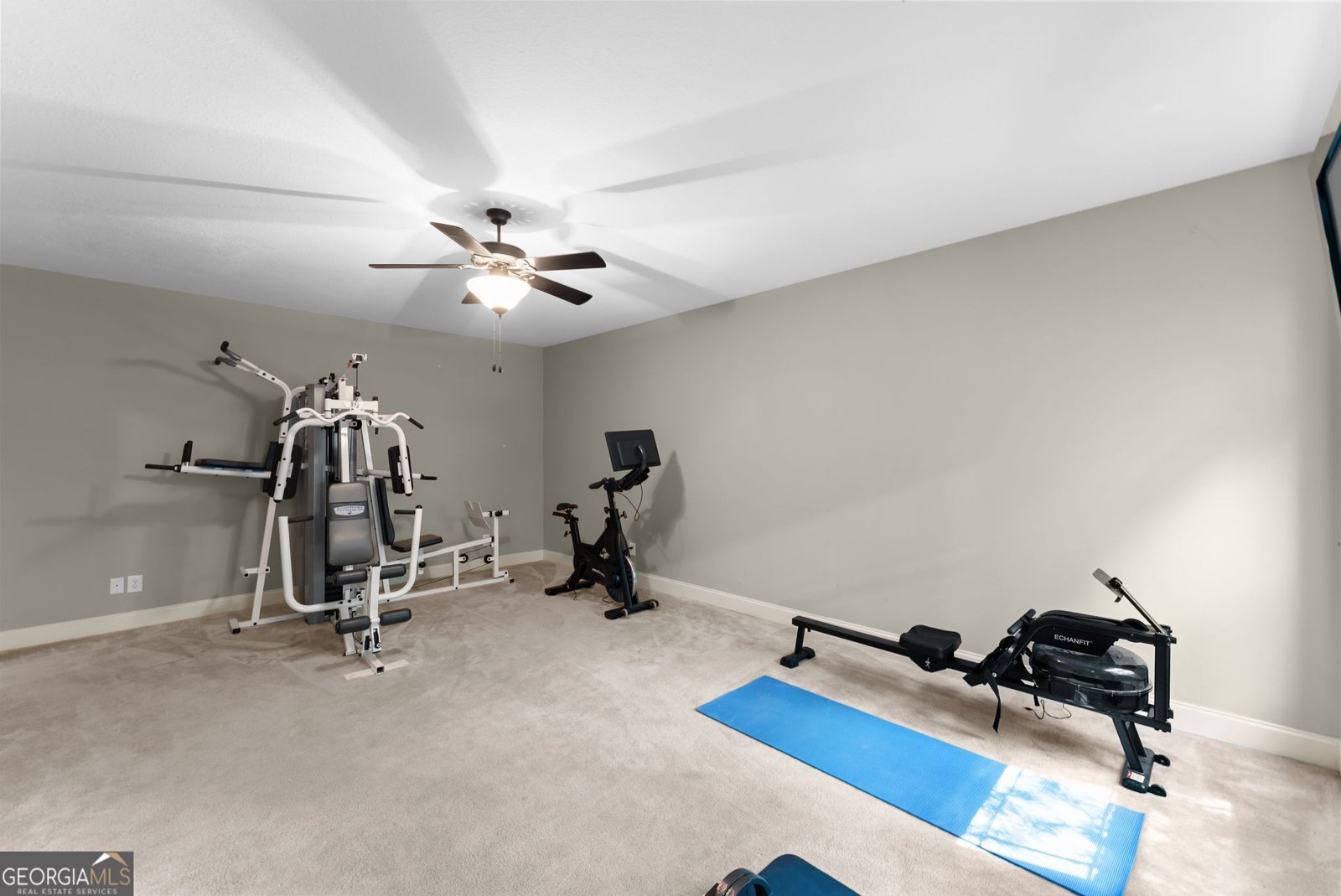 860 Lakeview Drive Commerce - Photo 58