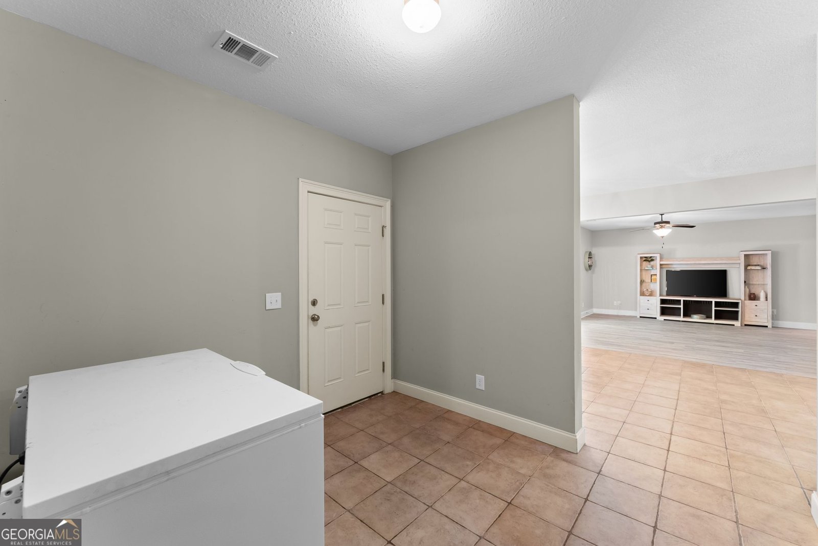 860 Lakeview Drive Commerce - Photo 60