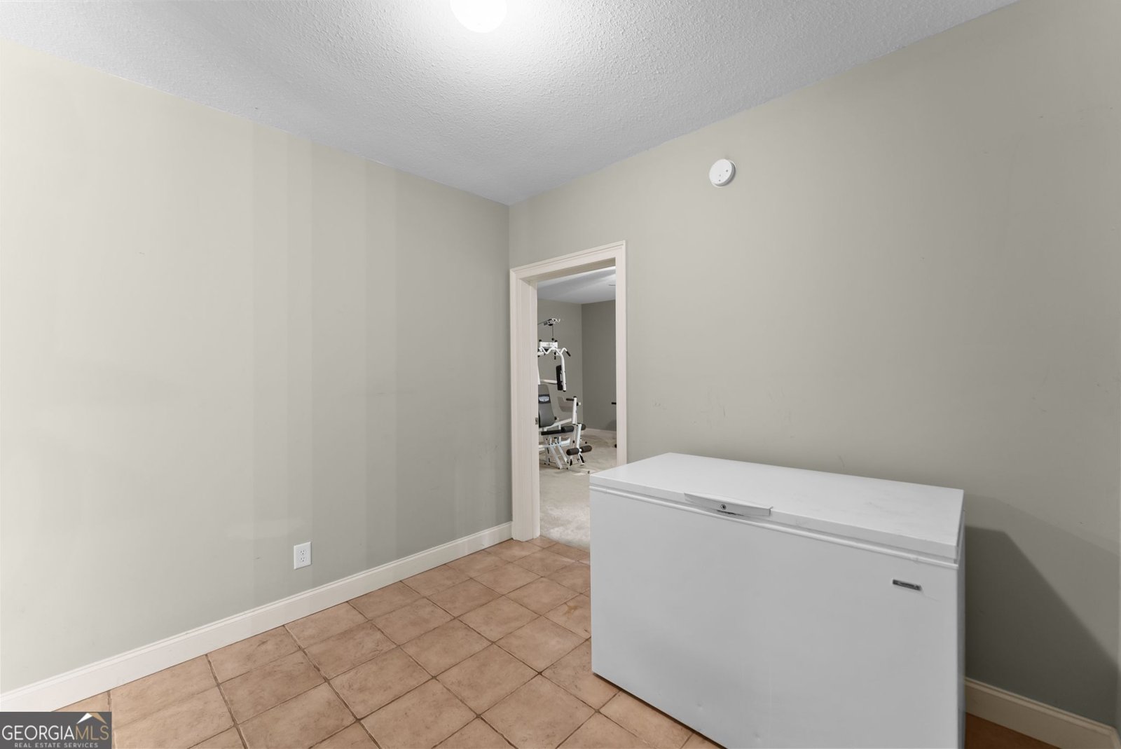 860 Lakeview Drive Commerce - Photo 61