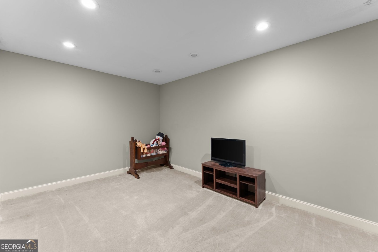 860 Lakeview Drive Commerce - Photo 62