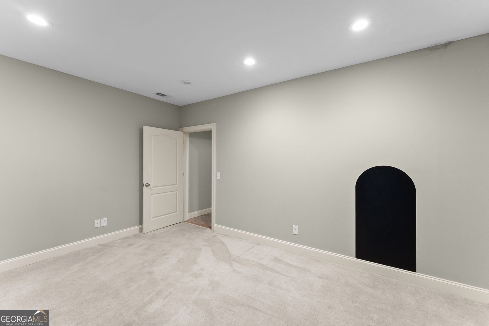 860 Lakeview Drive Commerce - Photo 63