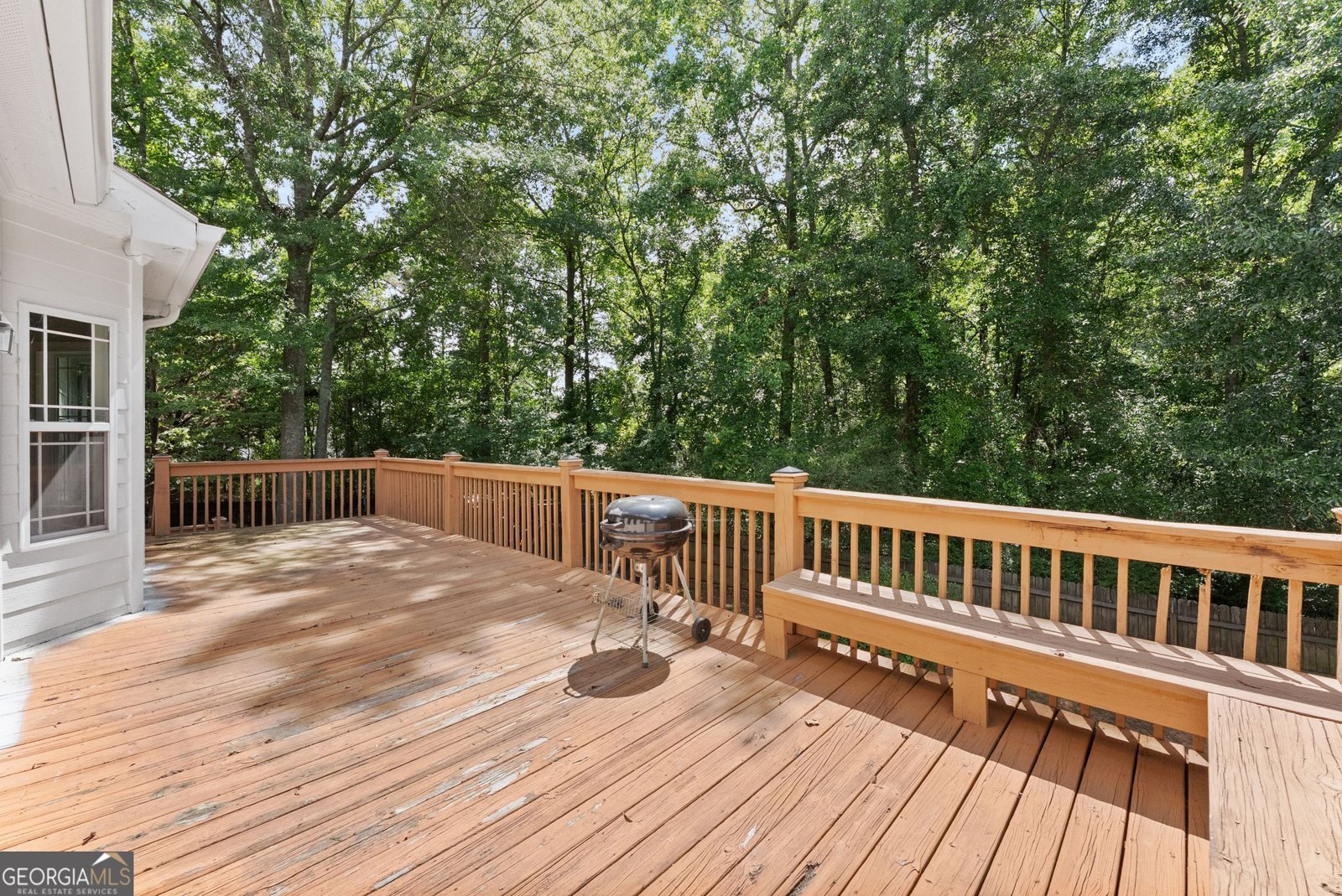 860 Lakeview Drive Commerce - Photo 64