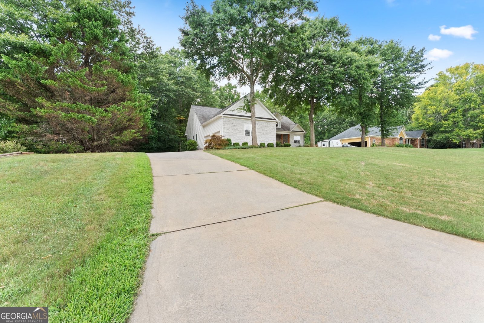 860 Lakeview Drive Commerce - Photo 7