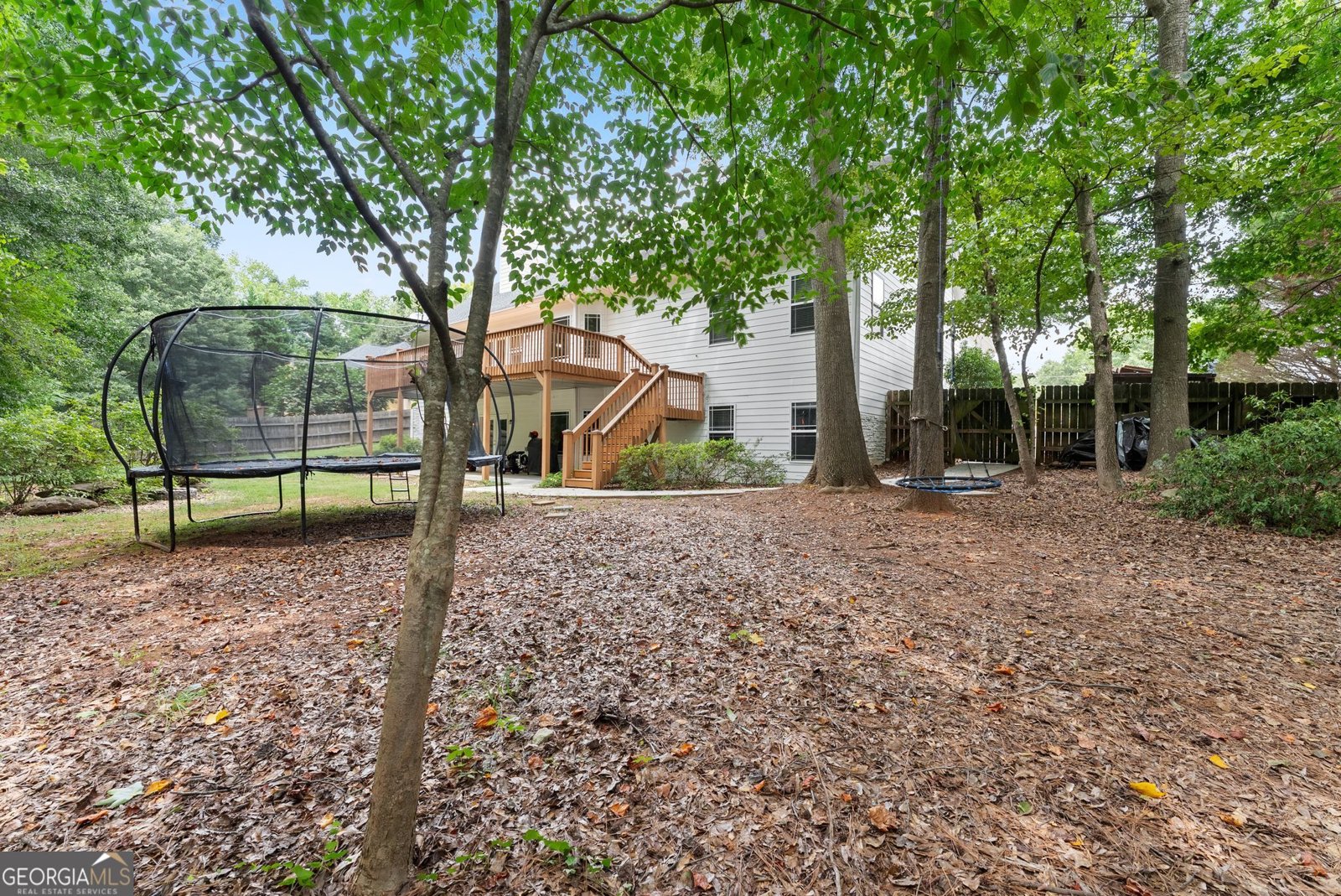 860 Lakeview Drive Commerce - Photo 71