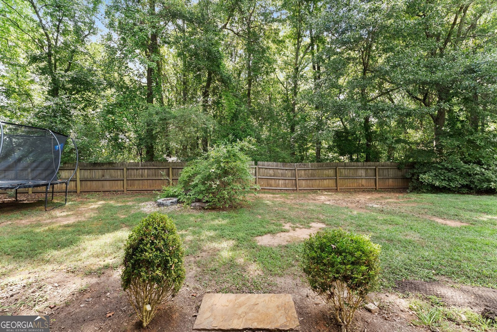 860 Lakeview Drive Commerce - Photo 72