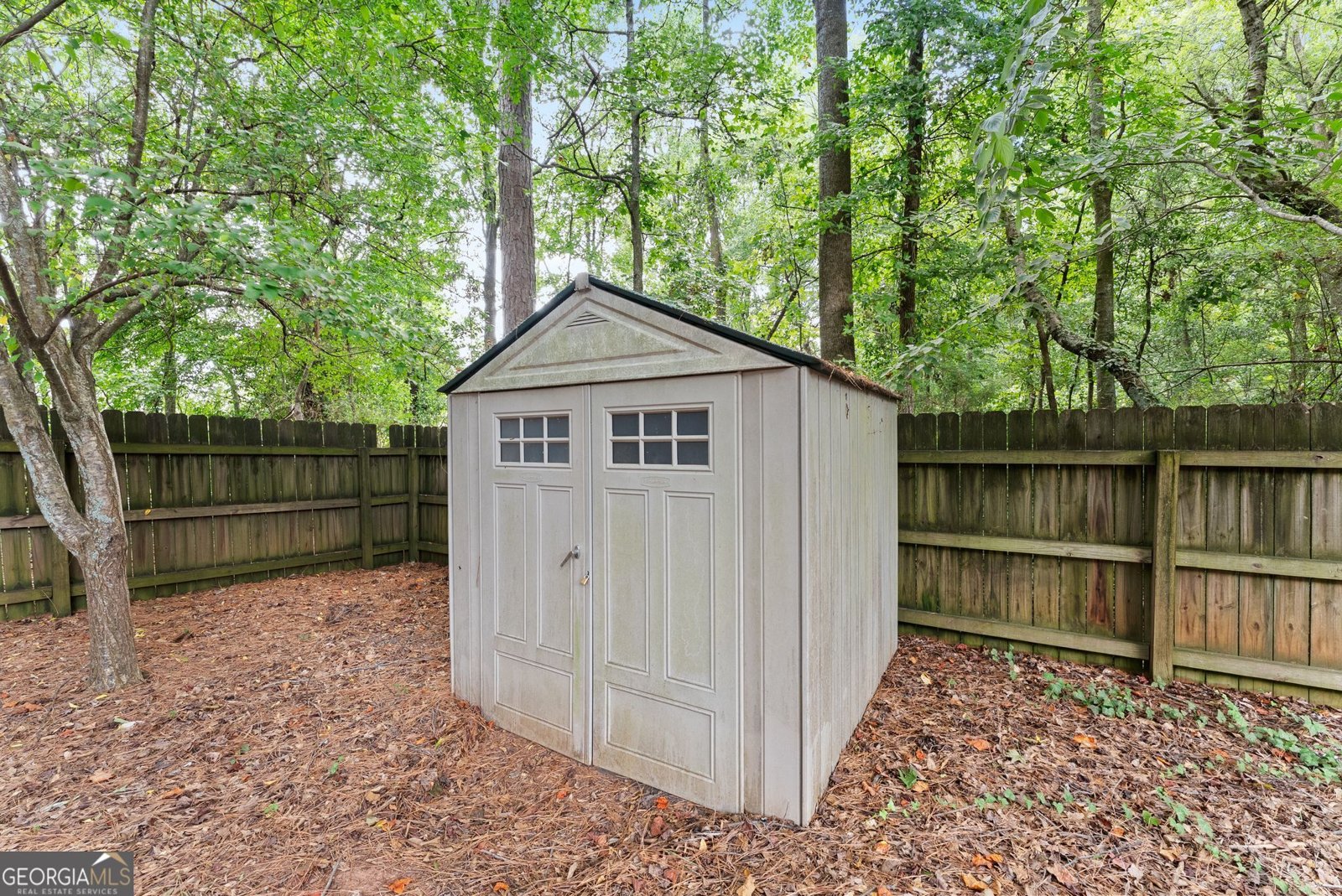 860 Lakeview Drive Commerce - Photo 73