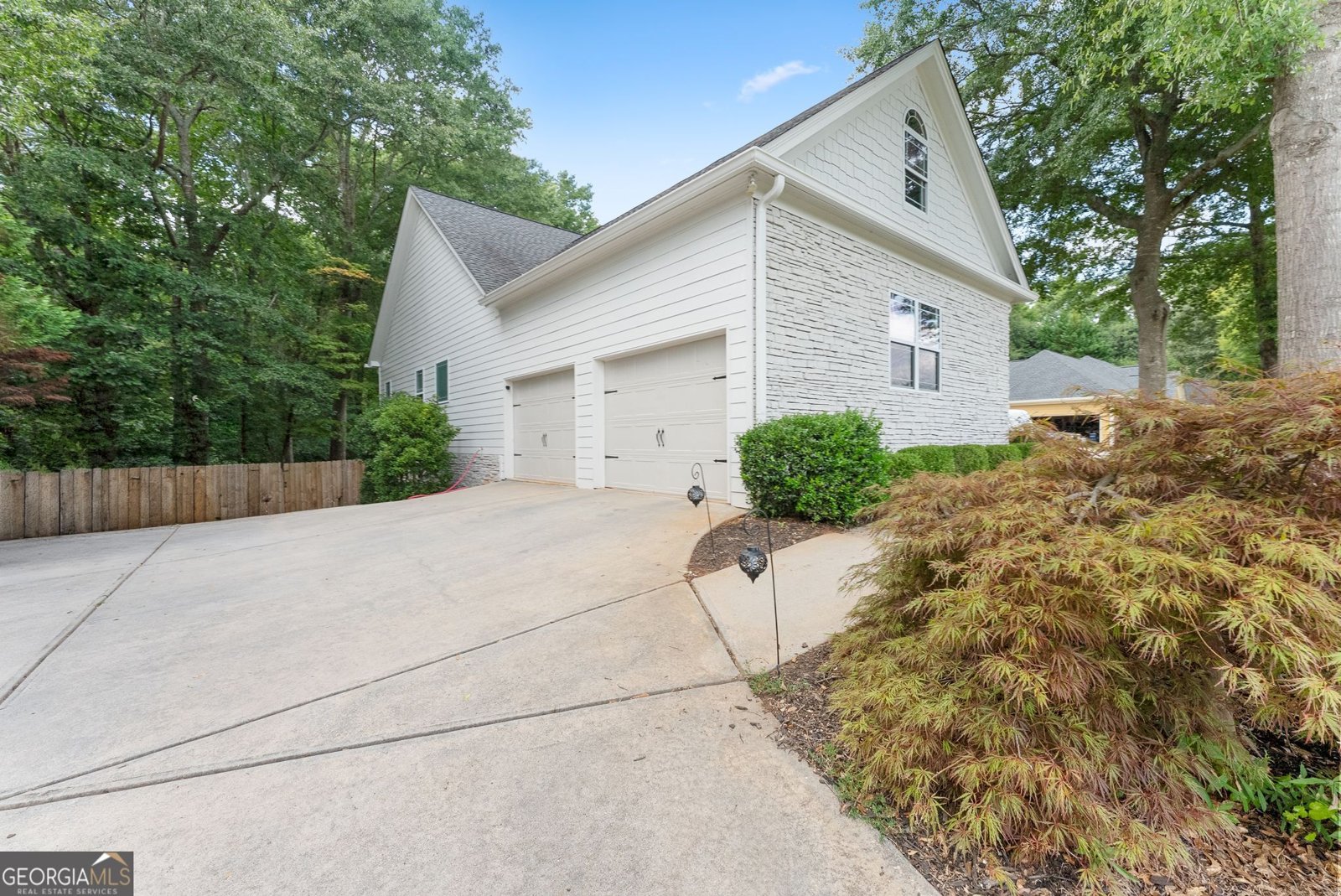 860 Lakeview Drive Commerce - Photo 74