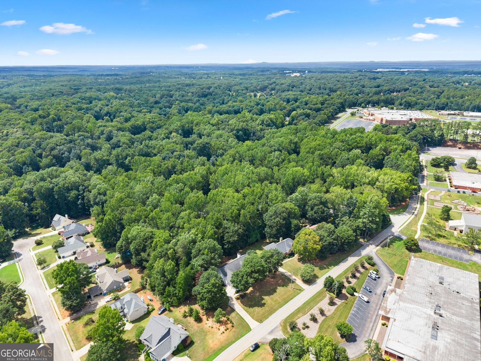 860 Lakeview Drive Commerce - Photo 81