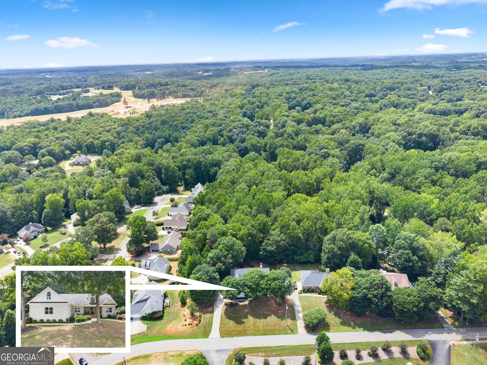 860 Lakeview Drive Commerce - Photo 82