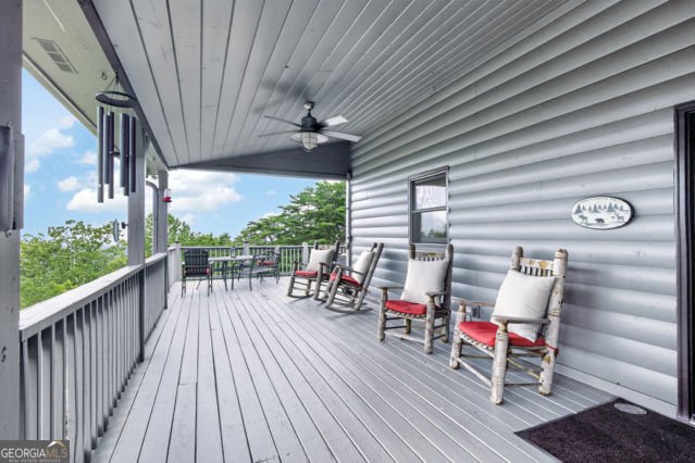 726 Railey Ridge RANGER - Photo 10