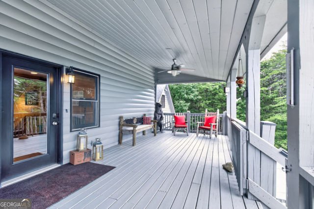 726 Railey Ridge RANGER - Photo 11