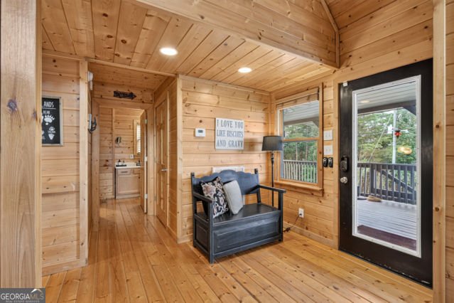 726 Railey Ridge RANGER - Photo 12