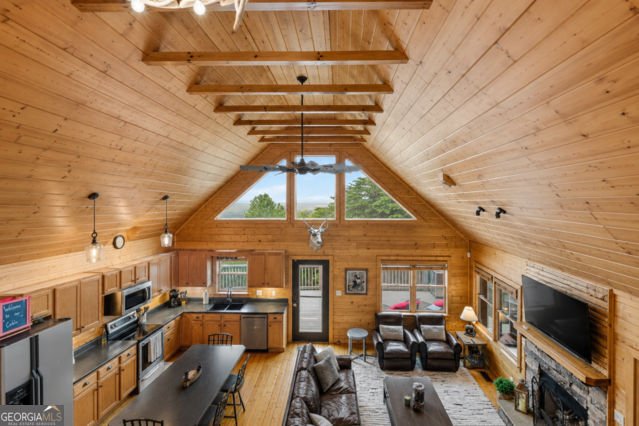 726 Railey Ridge RANGER - Photo 13