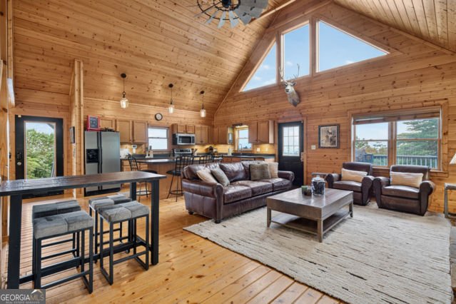 726 Railey Ridge RANGER - Photo 14