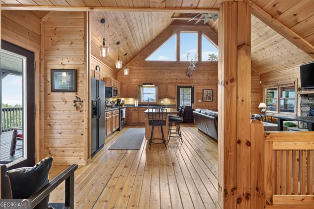 726 Railey Ridge RANGER - Photo 15