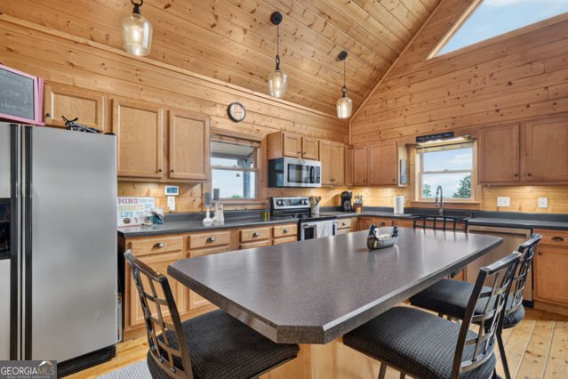 726 Railey Ridge RANGER - Photo 16