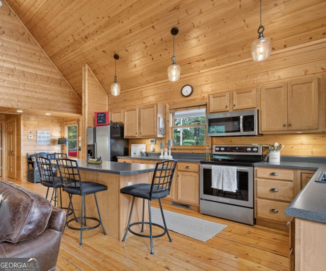 726 Railey Ridge RANGER - Photo 17