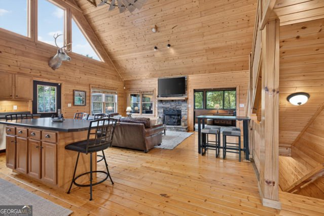 726 Railey Ridge RANGER - Photo 18