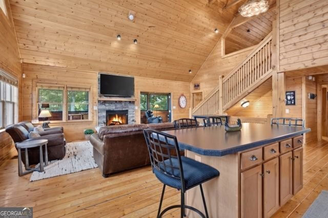 726 Railey Ridge RANGER - Photo 19