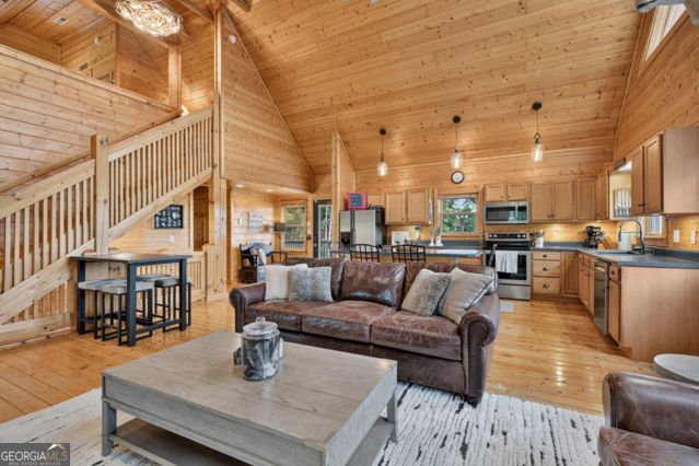 726 Railey Ridge RANGER - Photo 20