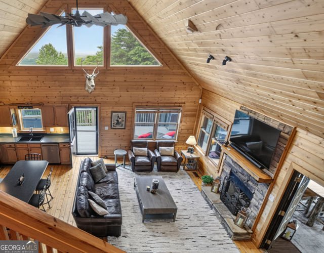 726 Railey Ridge RANGER - Photo 21