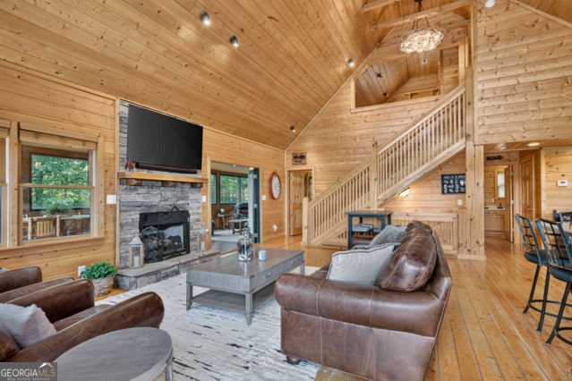 726 Railey Ridge RANGER - Photo 22