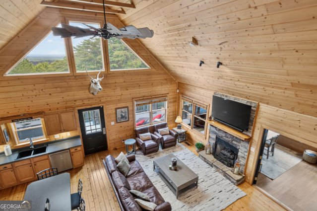 726 Railey Ridge RANGER - Photo 23