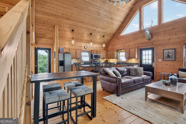 726 Railey Ridge RANGER - Photo 24