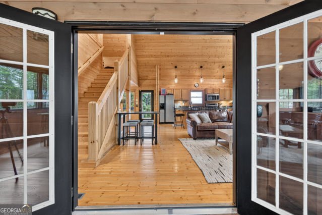 726 Railey Ridge RANGER - Photo 25