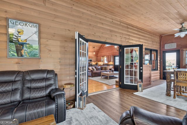726 Railey Ridge RANGER - Photo 26