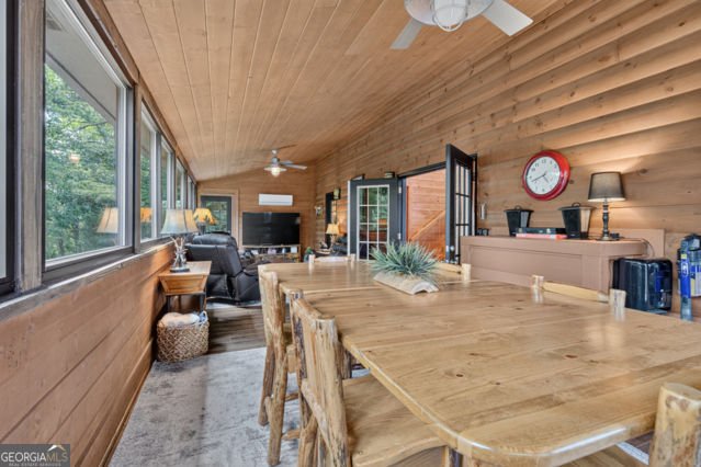 726 Railey Ridge RANGER - Photo 27