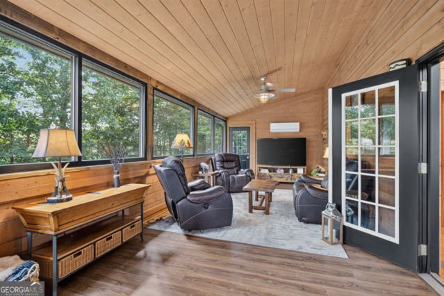 726 Railey Ridge RANGER - Photo 28