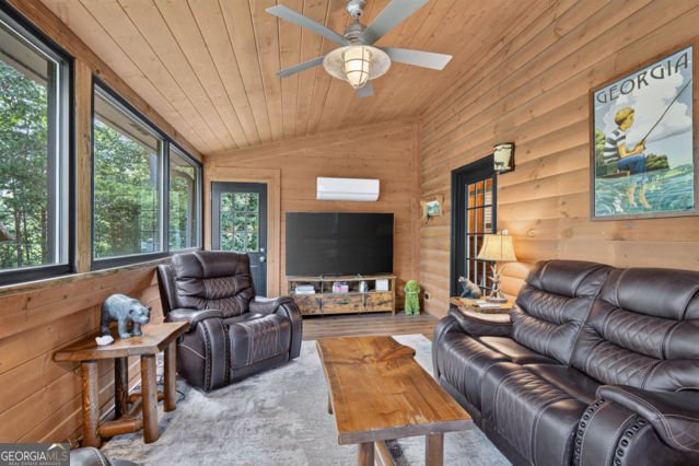 726 Railey Ridge RANGER - Photo 29